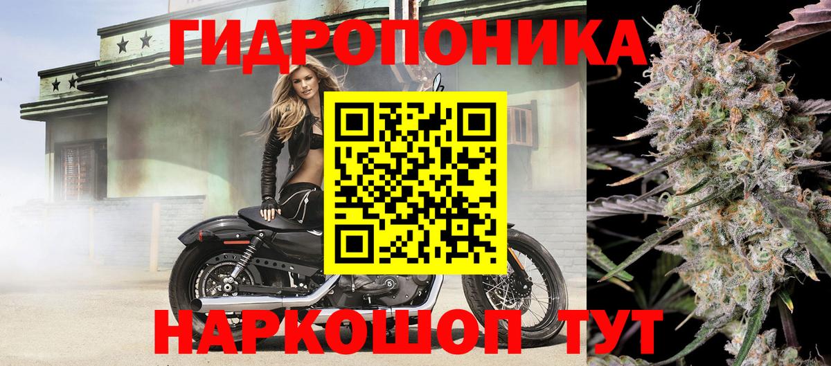 МАРИХУАНА Amnesia Кизляр